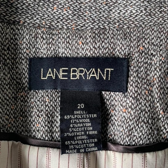 Vest - Picture 3 of 4